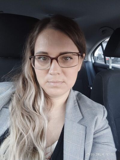  ,   , 43 ,     , c 