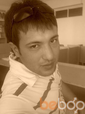  ,   Golden Man, 38 ,  