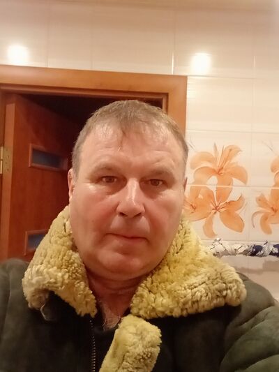  ,   , 54 ,   ,   