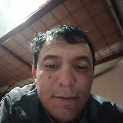  ,   , 40 ,   ,   