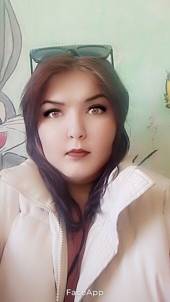  ,   , 27 ,   c 