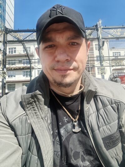  ,   , 39 ,  