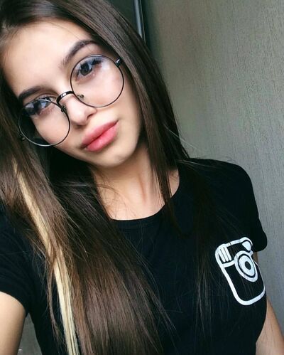  ,   Nastya, 25 ,   ,   , c 