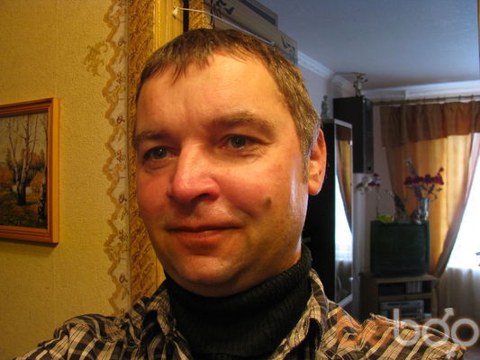  ,   , 57 ,   