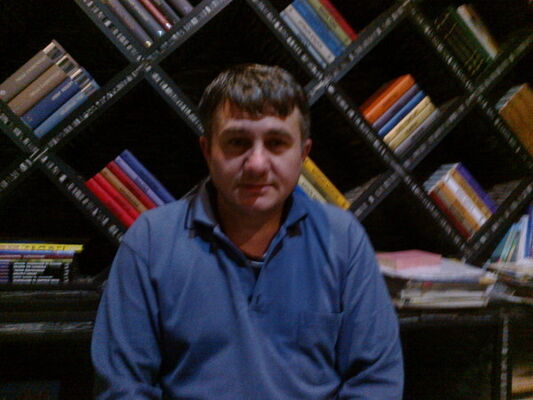  ,   Niko, 53 ,   