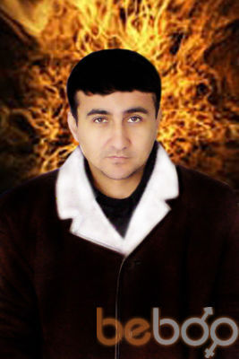  ,   Zafar, 40 ,   ,   , c 