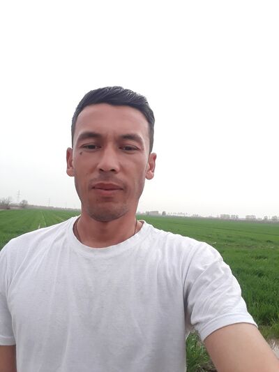  ,   Kozimjon, 35 ,   ,   , c 