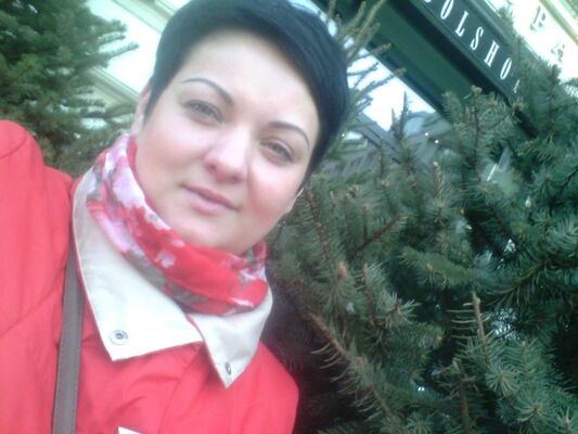  ,   , 47 ,   ,   , c 