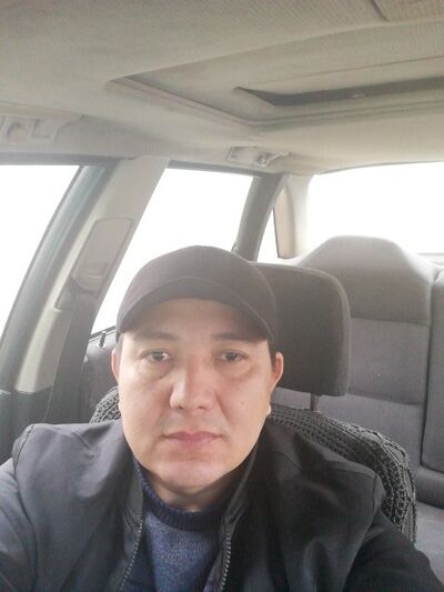  ,   , 42 ,   