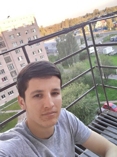  ,   , 27 ,   ,   , c , 