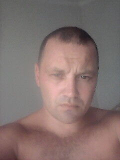 ,   Bars, 41 ,   