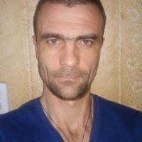  ,   , 46 ,   