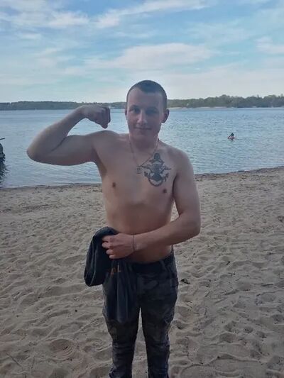  ,   Danil, 28 ,   ,   