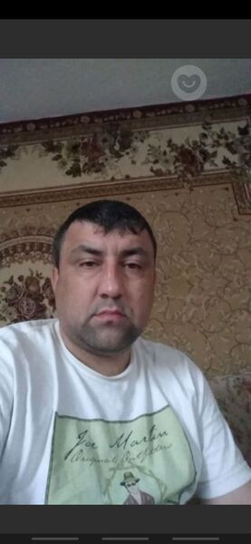  ,   , 45 ,   ,   