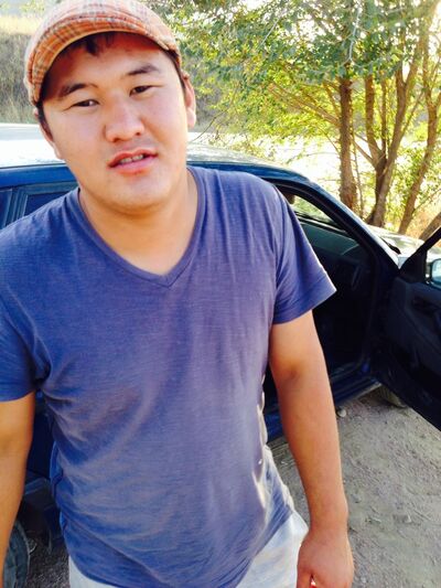  ,   Artur, 36 ,   ,   , c 