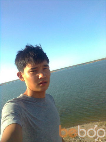  1258186  Dauren, 32 ,    