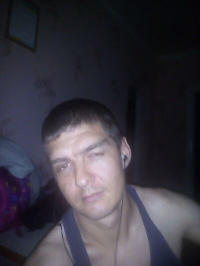  --,   , 35 ,   ,   , c 