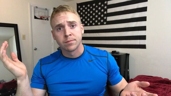  ,   Jordan wards, 44 ,   ,   