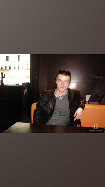  ,   , 35 ,   ,   , c , 