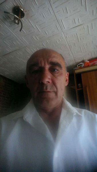  ,   , 63 ,     , c 