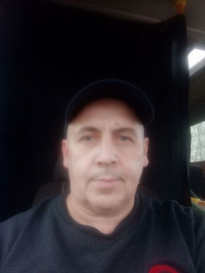  ,   , 51 ,     , c 