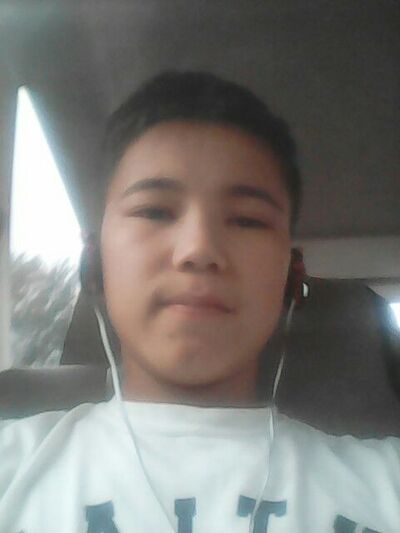  -,   , 26 ,   