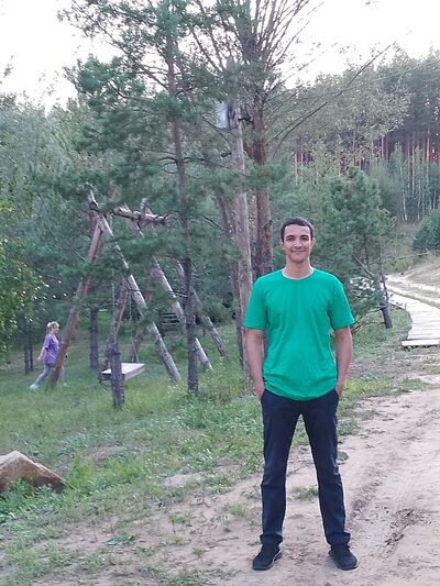  ,   Dayanch, 30 ,   ,   , c 