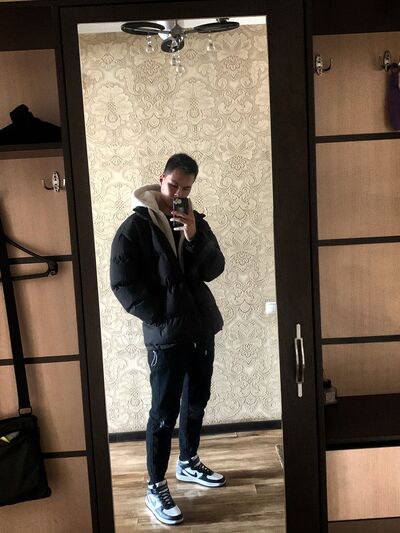  ,   , 22 ,   ,   