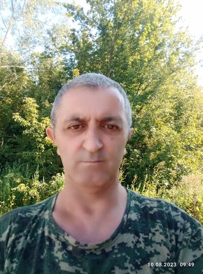 ,   , 56 ,   ,   