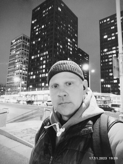  ,   Mikhail, 38 ,   ,   , c , 