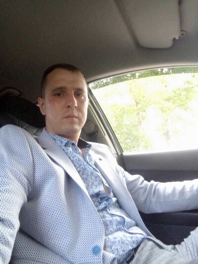  ,   Aleksej, 37 ,   ,   , c 