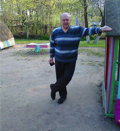   ,   , 70 ,   