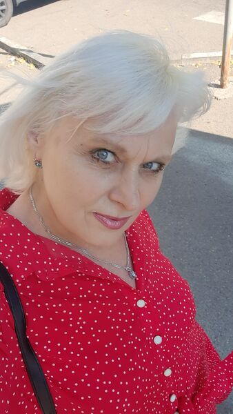  --,   , 45 ,   ,   , c 