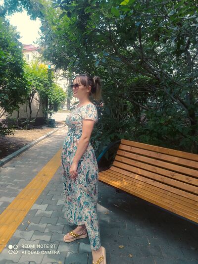  ,   , 29 ,   c 