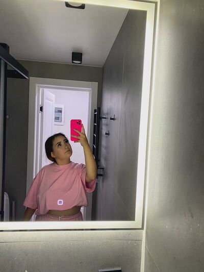 ,   , 19 ,     , c 