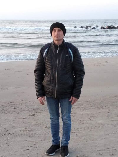  Bielany Wroclawskie,   , 37 ,   ,   