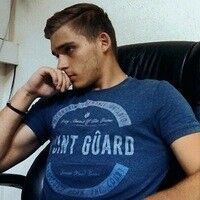  ,   Dima, 25 ,   