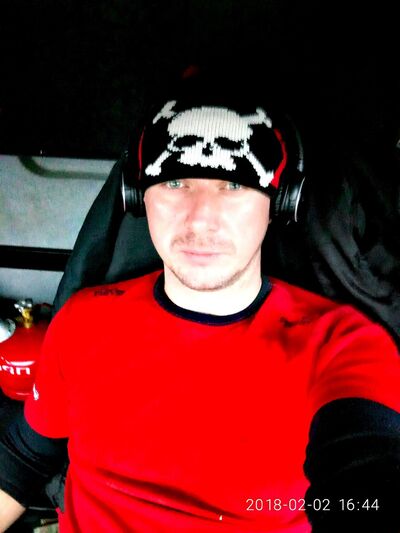  ,   Eduard , 43 ,   ,   , c 