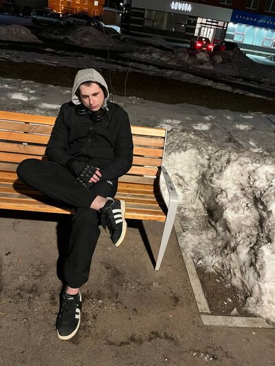  ,   Alexey, 19 ,   ,   , c 