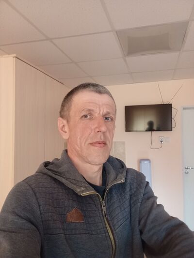  ,   , 48 ,     , c 