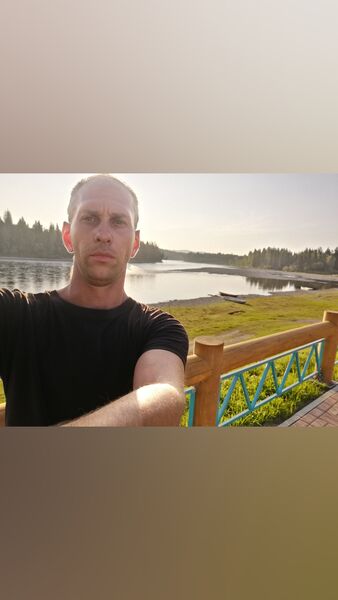  ,   , 38 ,   c 