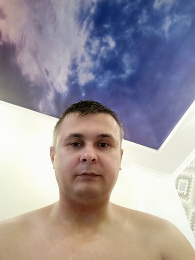  ,   Viorel, 43 ,   ,   