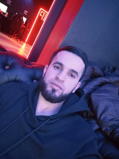  ,   , 25 ,  