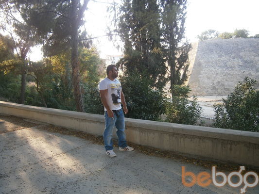  Nicosia,   Gladiator7, 41 ,   ,   , c 