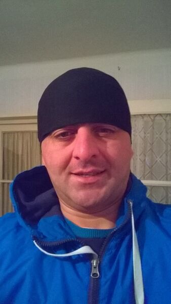  ,   Kakha, 49 ,   ,   , c 