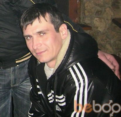  ,   , 48 ,     , c 