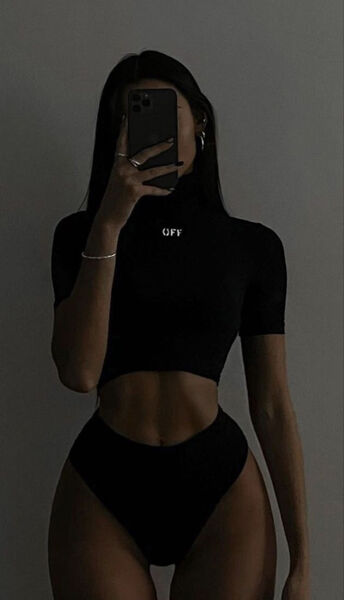  ,   , 21 ,   