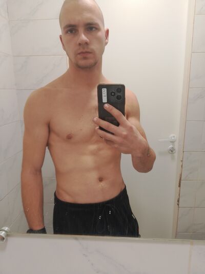  -,   , 20 ,   ,   