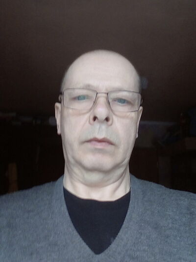  ,   , 62 ,   