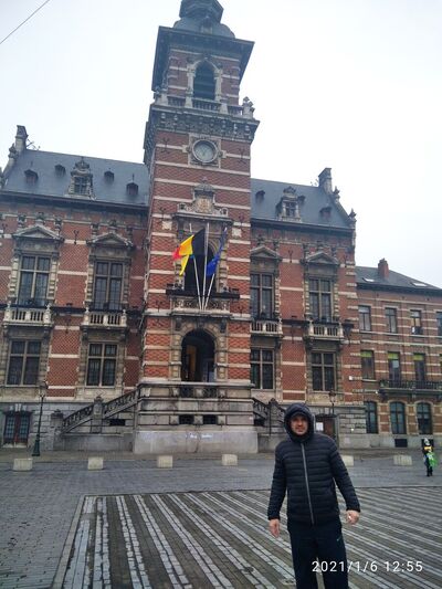  ,   Borys, 40 ,   ,   , c 